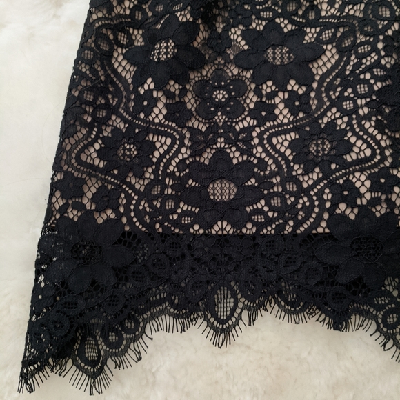 PLEASE SEE COPY LISTING IF STILL INTERESTED - Picture 11 of 14